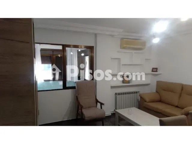 Piso en venta en Fraternidad