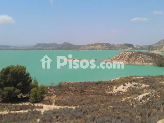 Casa adosada en venta en Orihuela Pedanías, Orihuela Pedanías (Orihuela) de 262.500 €
