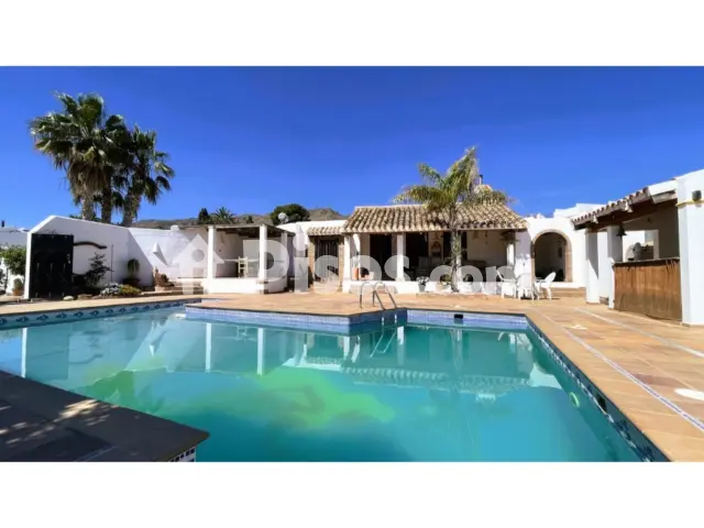 Casa en venta en Mojácar, Mojácar de 825.000 €