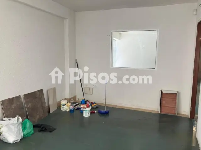 Local comercial en venta en Santa Ana