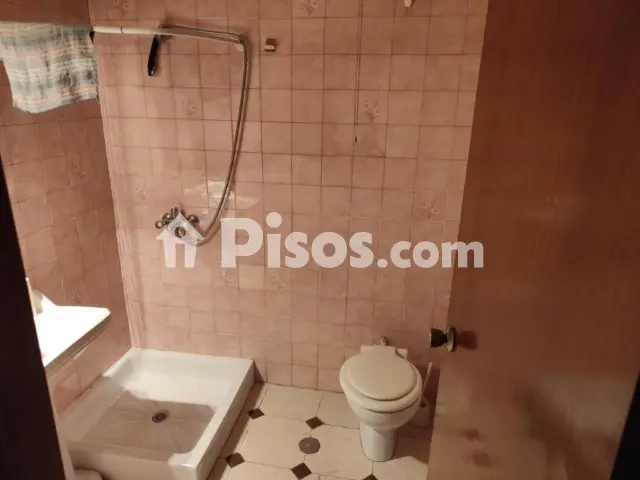 Local comercial en venta en Centro