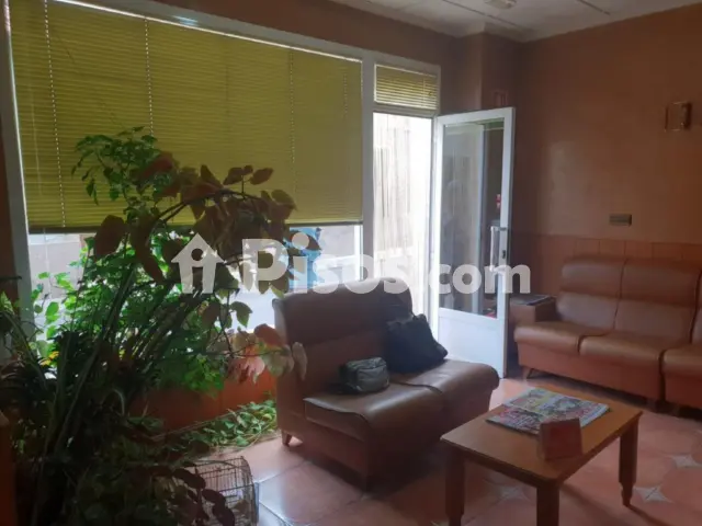 Local comercial en venta en Centro