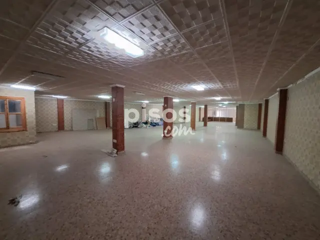 Finca rústica en venta en L'Alcúdia, L'Alcúdia de 230.000 €