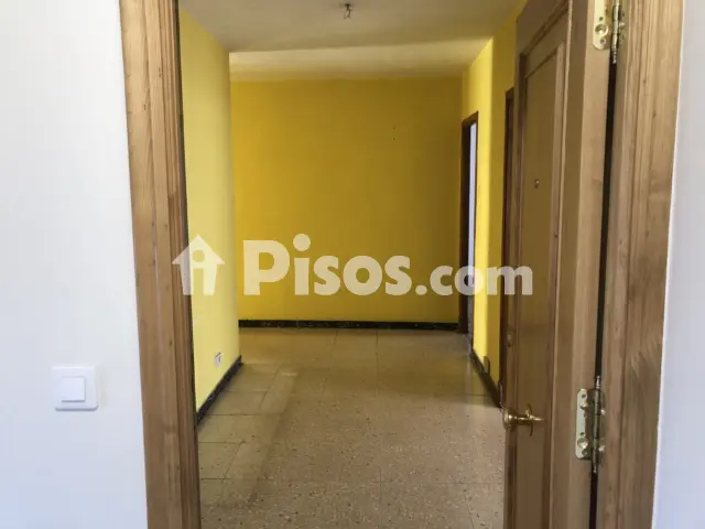 Piso en venta en Belvis - Q Palacios, Concheiros-Fontiñas (Santiago de Compostela) de 150.000 €