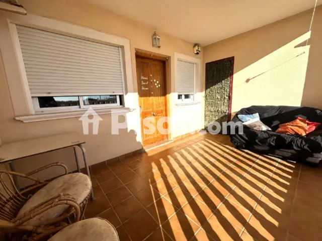 Apartamento en venta en San Pedro Pinatar, Los Peñascos-El Salero-Los Imbernones (San Pedro del Pinatar) de 135.000 €