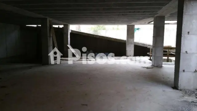 Terreno en venta en Carballiño (O), O Carballiño de 1.200.000 €