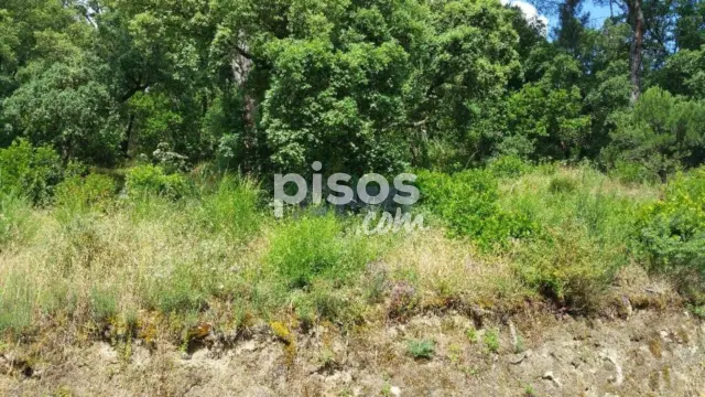 Terreno en venta en Ourense, San Cibrao Das Viñas (Capital). Municipio de San Cibrao das Viñas de 70.000 €