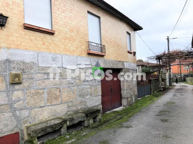 Casa en venta en Calle de Campo, O Pereiro de Aguiar de 80.000 €
