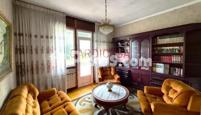 Casa en venta en Vigo, Cabral-Candeán (Vigo) de 520.000 €