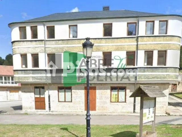 Casa en venta en Montederramo, Montederramo de 320.000 €
