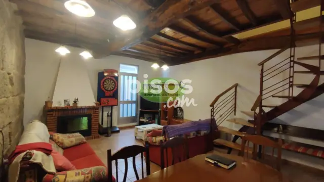 Casa en venta en Baños de Molgas, Baños de Molgas de 68.000 €