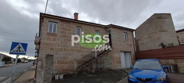 Casa en venta en Toén, Toén de 180.000 €