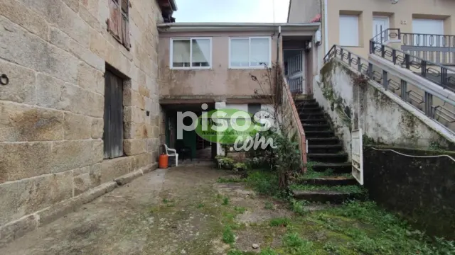 Casa en venta en Maside, Maside de 62.000 €