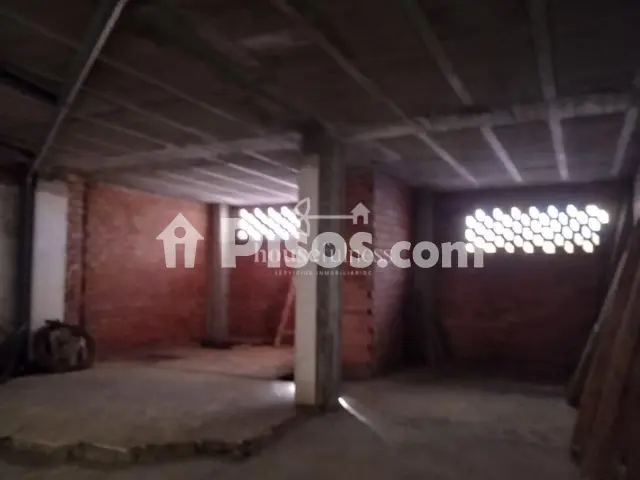 Piso – Narón - Vista 2