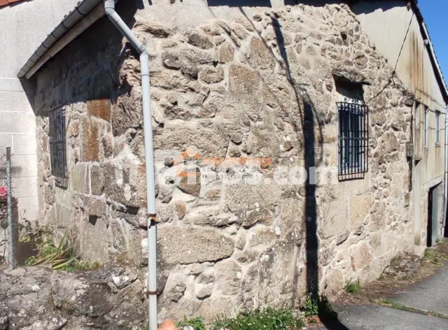 Casa en venta en Punxín, Punxín de 40.000 €
