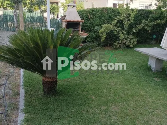 Chalet en venta en San Cibrao Das Viñas, San Cibrao Das Viñas (Capital). Municipio de San Cibrao das Viñas de 220.000 €