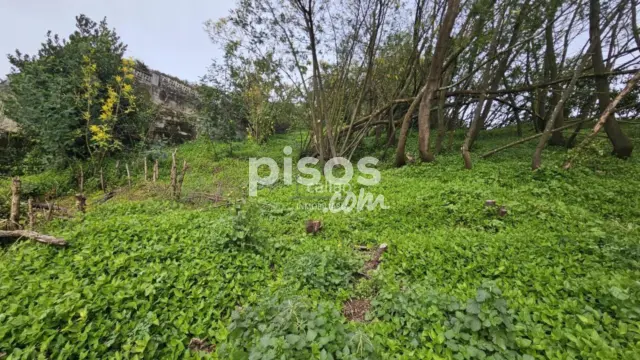 Casa en venta en Ferrol, Parroquias (Ferrol) de 85.000 €