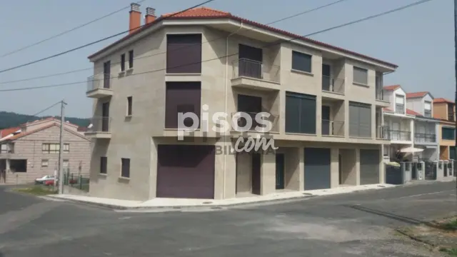 Chalet en venta en Carballiño (O), O Carballiño de 210.000 €