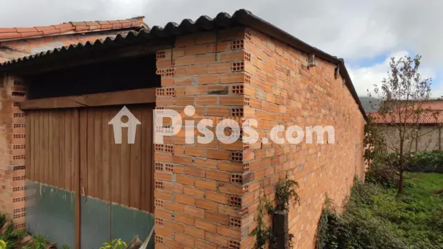Casa en venta en Xunqueira de Espadanedo, O Mato (Xunqueira Espadanedo). Municipio de Xunqueira de Espadanedo