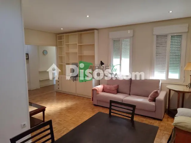 Piso en venta en Centro, Centro (Ourense Capital) de 229.000 €
