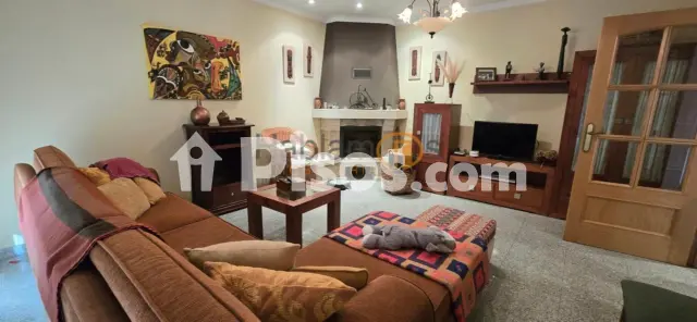 Casa en venta en Ribadumia, Ribadumia de 450.000 €