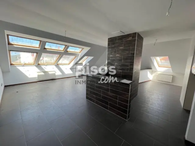 Ático en venta en Carballiño (O), O Carballiño de 185.000 €