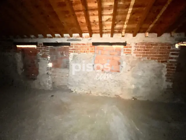 Terreno en venta en Calle Arroyos de Coche y Barranco del Sol, Número 0, Almogía de 408.000 €