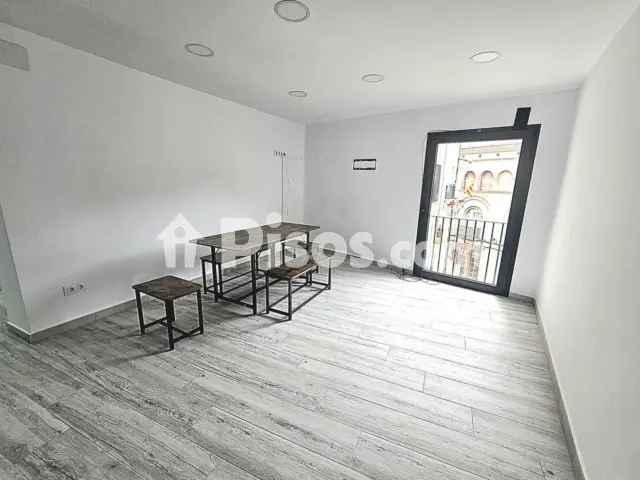 Piso en venta en Carrer de Santa Maria en Centre por 189.000 €