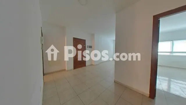 Casa en venta en Calle del Arquitecto Justo Millán Espinosa,
