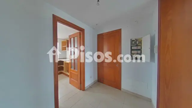Piso en venta en Carrer Bonjesus, cerca de Avinguda des Tren, Manacor de 251.850 €
