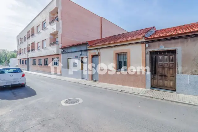 Casa en venta en Calle C- Molinos de Viento, Número 0