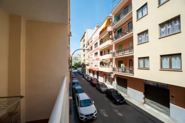 Piso en venta en Calle Carrer Obispo Sastre, Son Cotoner (Distrito Ponent. Palma de Mallorca) de 320.000 €