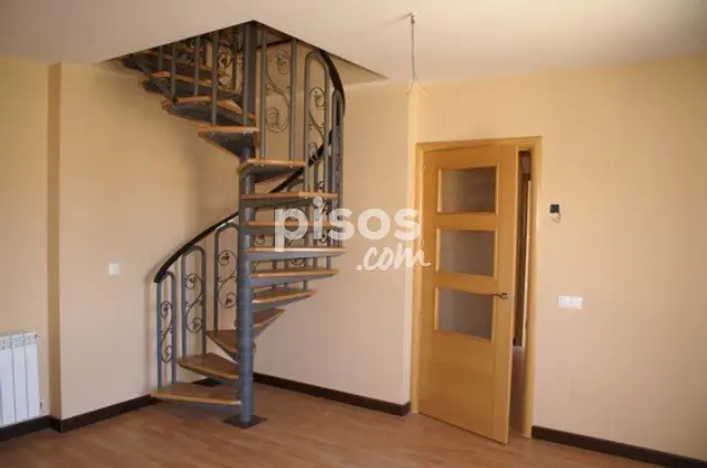 Piso en venta en Calle Vivienda C G    en Callejon Tejar, Torrijos de 79.200 €