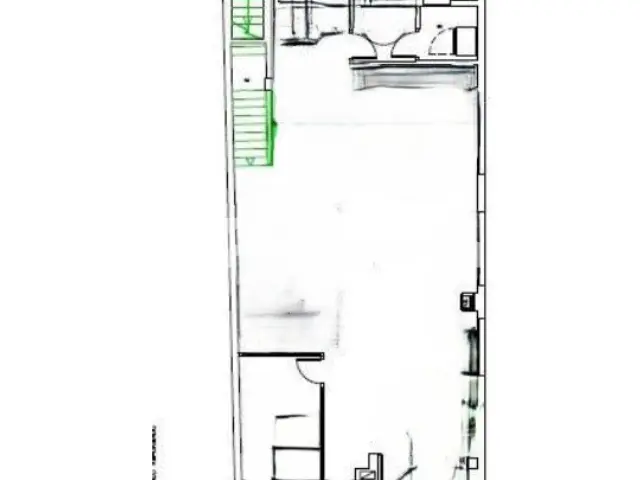 Local comercial en venta en Avenida de Socuéllamos