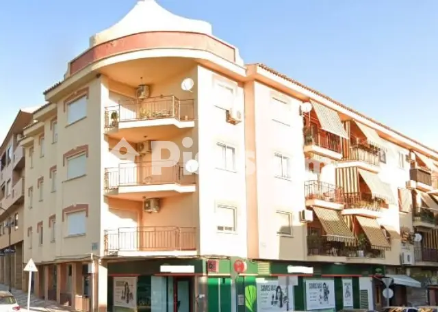 Local comercial en venta en Carretera de Almodóvar