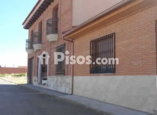 Casa en venta en Calle de Olivar