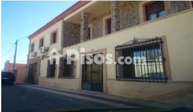 Casa en venta en Calle de la Libertad, La Guardia de 177.700 €