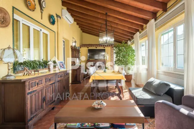 Casa en venta en Lloseta, Lloseta de 690.000 €