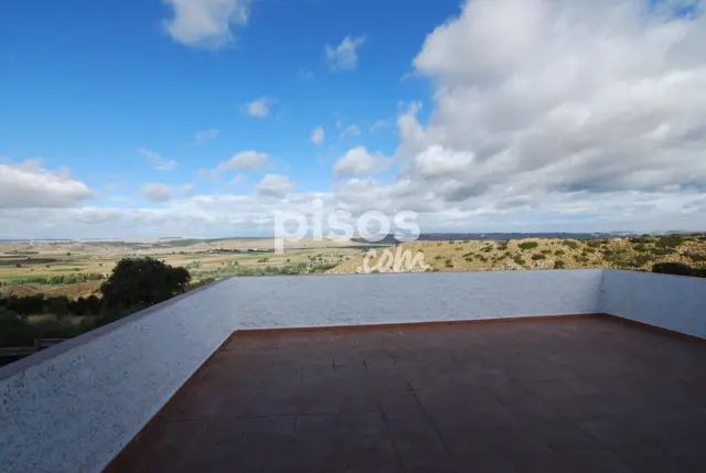 Finca rústica en venta en San Martín de La Vega, San Martín de la Vega de 250.000 €