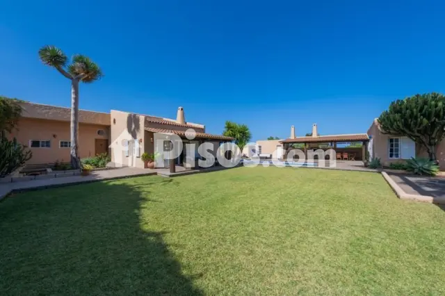 Chalet en venta en Arafo, Arafo de 990.000 €