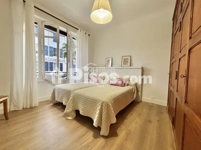 Piso en venta en Hendaye, Hendaye de 325.000 €