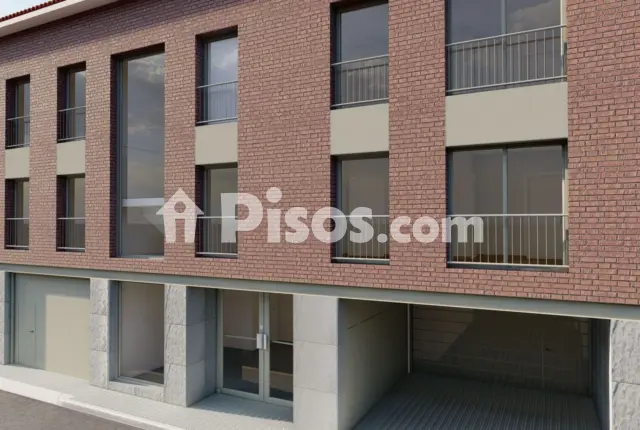 Piso en venta en Centre en Centre por 244.600 €