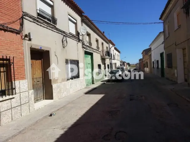 House, 198 m²