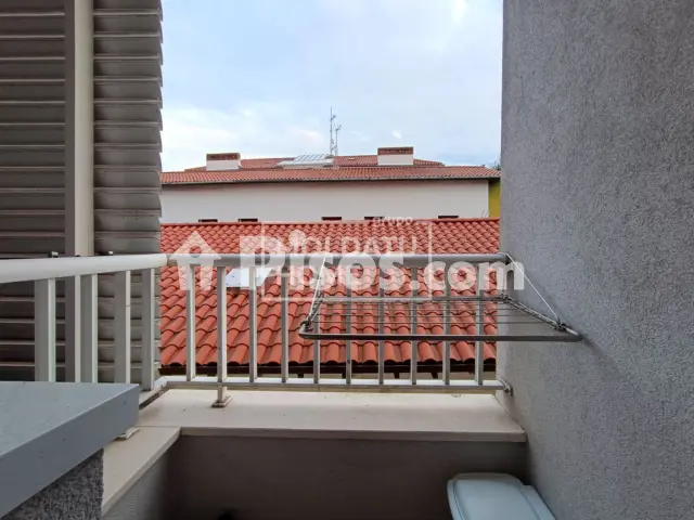 Piso en venta en Zumaia, Zumaia de 325.000 €