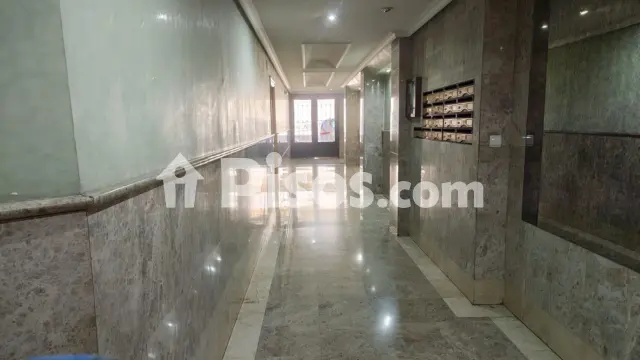 Piso en venta en Santa Ana