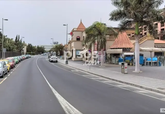 Local comercial en venta en Maspalomas-Meloneras, Maspalomas-Meloneras (San Bartolomé de Tirajana) de 300.000 €