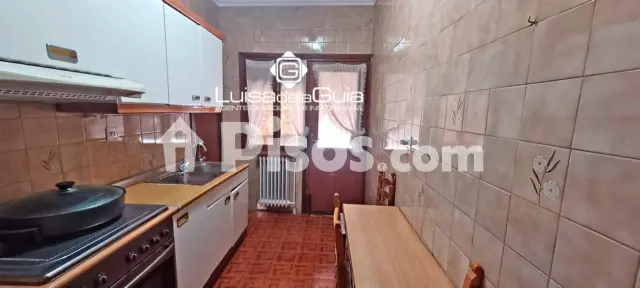 Chalet en venta en Campo de Criptana