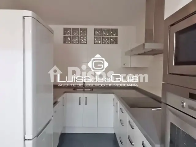 Chalet en venta en Campo de Criptana