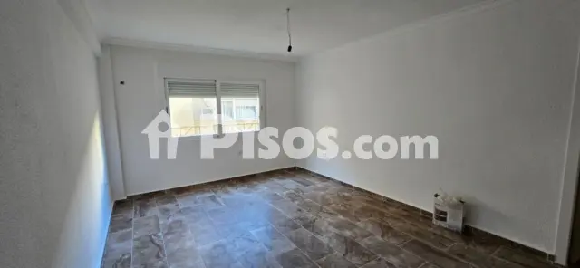 Piso en venta en Santa Ana
