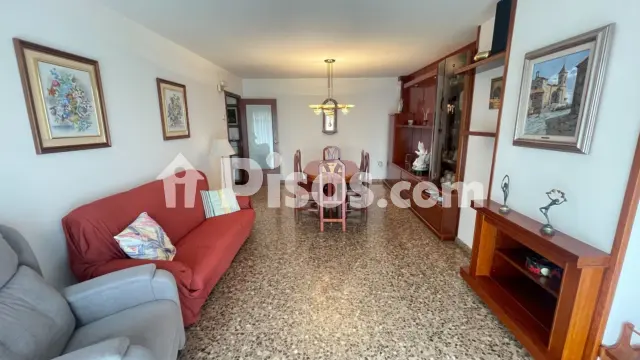 Piso en venta en Can Boada-Torrent D'en Pere Parres, Can Boada-Torrent d'en Pere Parres (Terrassa) de 310.000 €